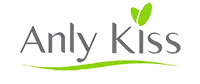 Anlykiss Logo